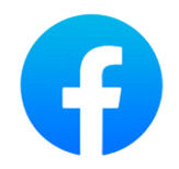 Facebook Icon