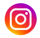 Instagram Icon