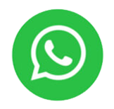 whatsapp Icon