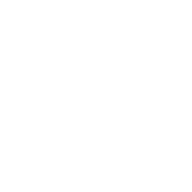 Youtube Icon