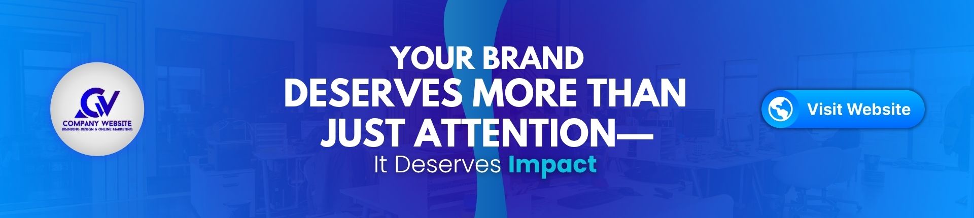 Company Website UK Online Marketing and Business Lead Generation